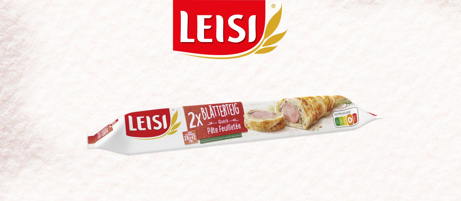 Leisi_Blätterteig_eckig