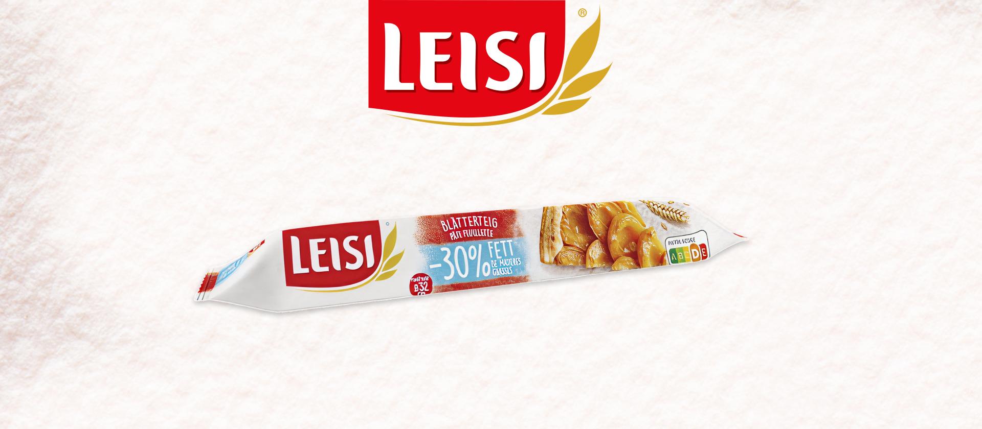 Leisi_Blätterteig_light