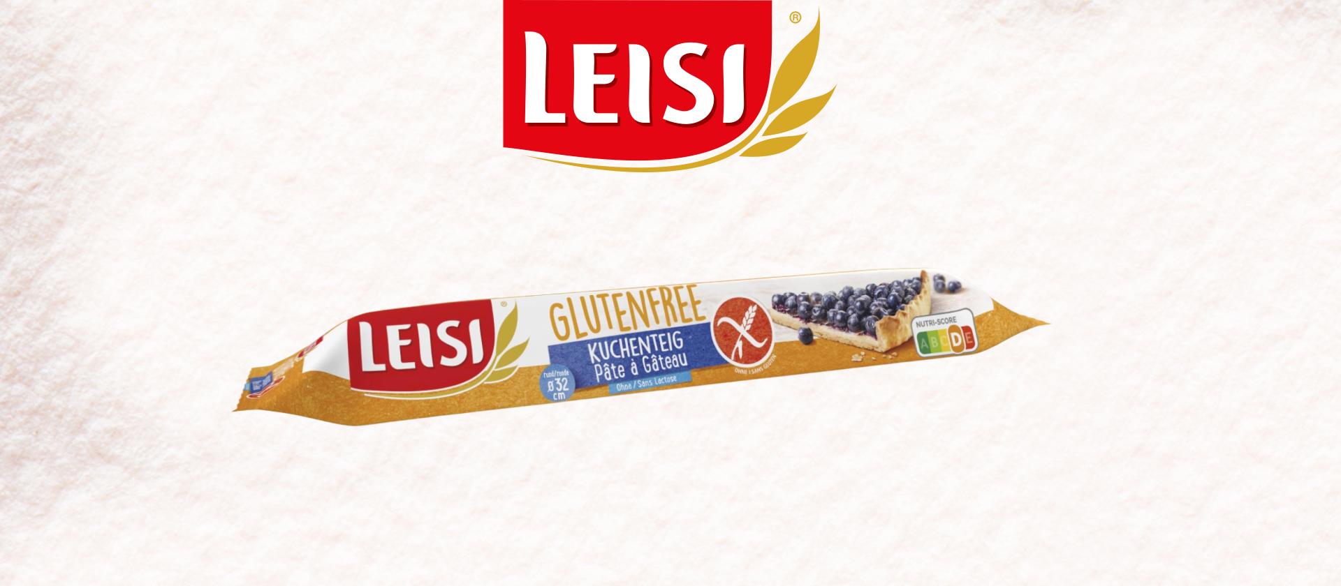 Leisi_Kuchenteig_Glutenfree