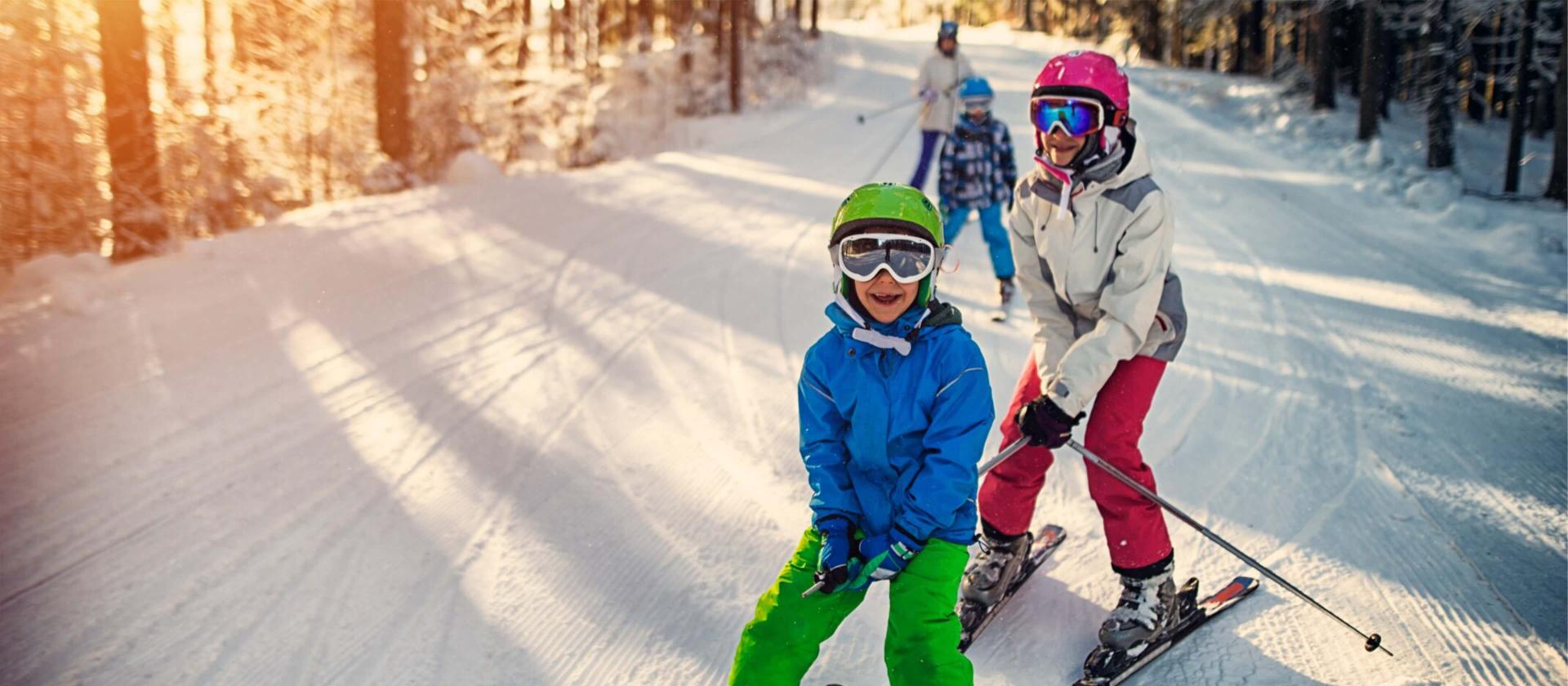 Tipps für einen guten Rutsch ins neue Jahr