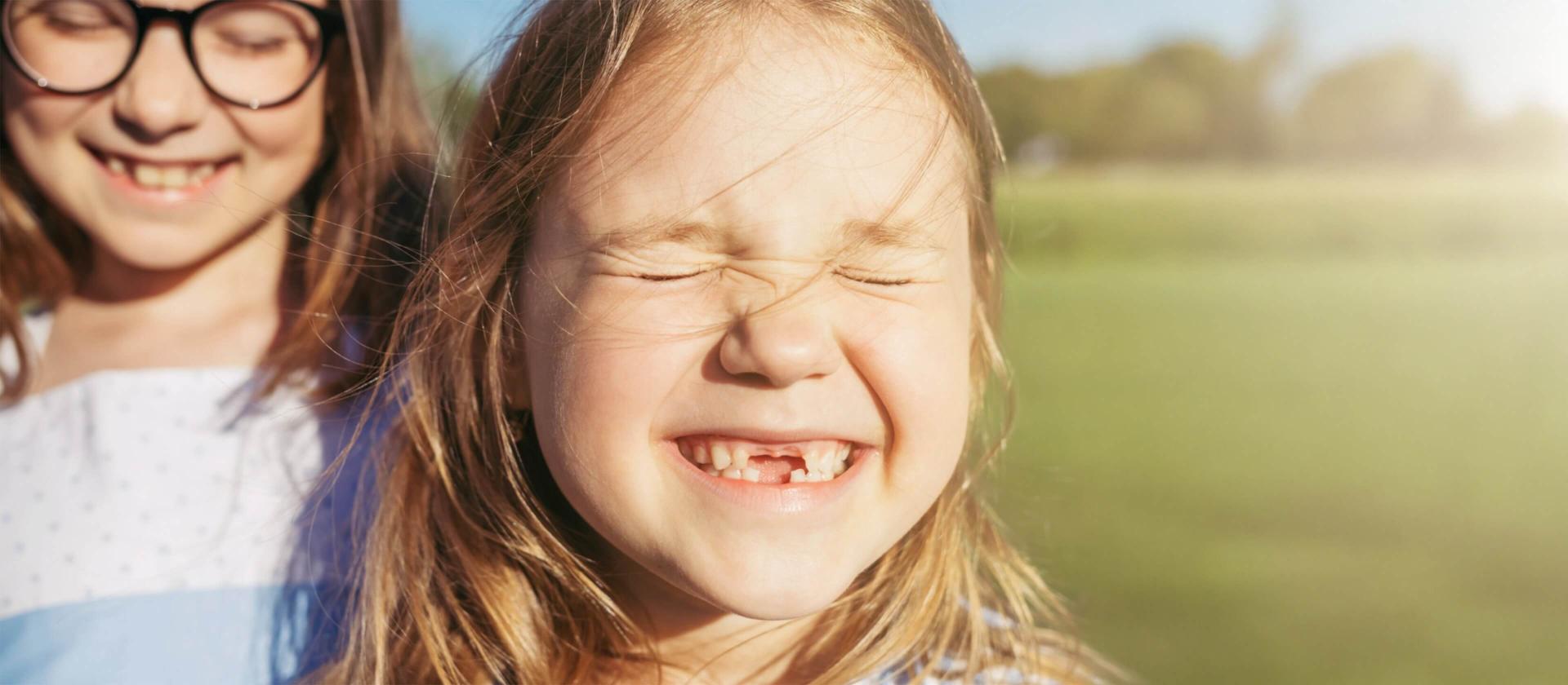 Drei Tipps, wie du gut in den Frühling startest