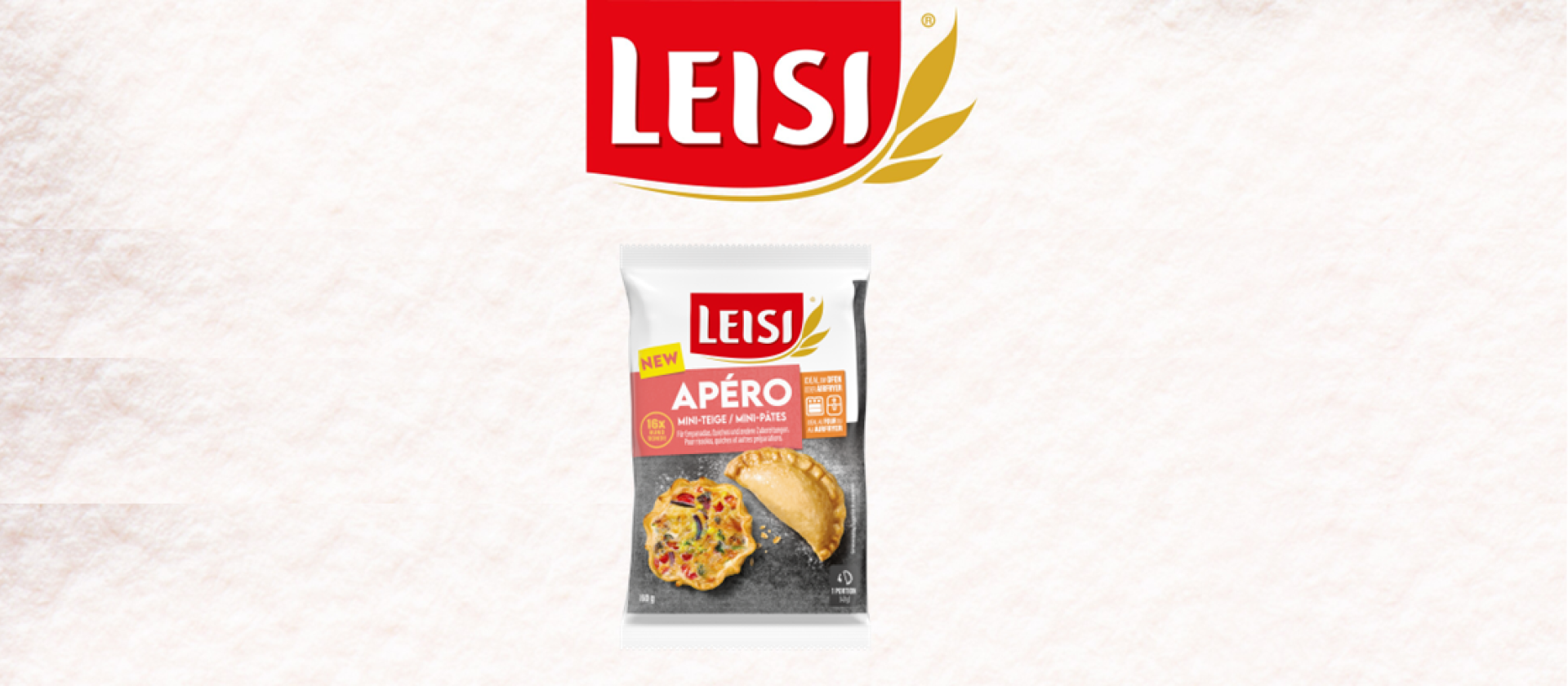 Apéro Mini Teige - Desktop Hero.png