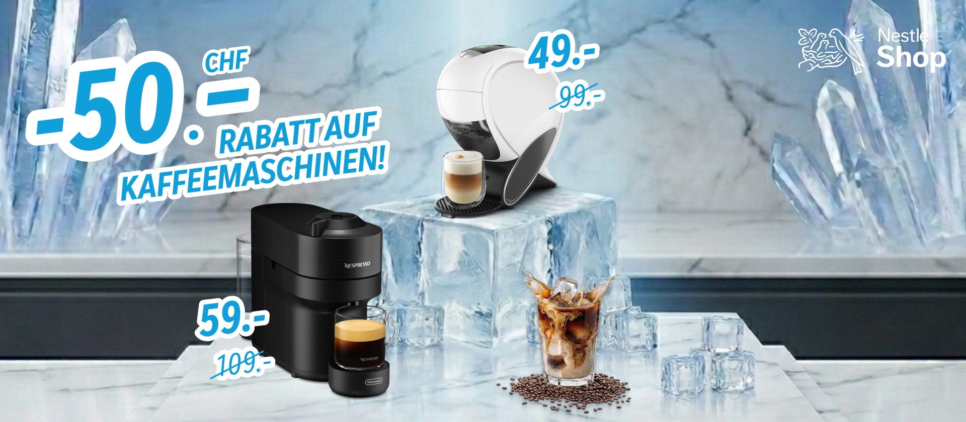 Shop Angebote