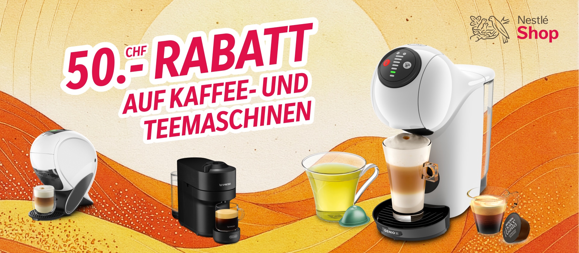 Shop Angebote