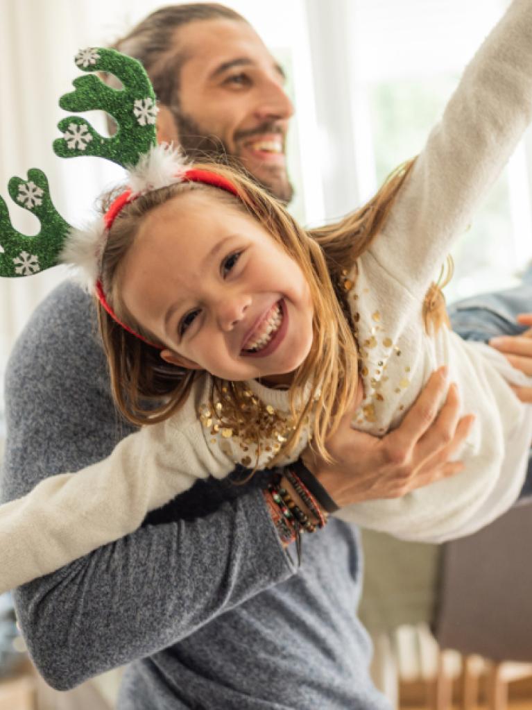 Plätzchenduft Weihnachtszauber