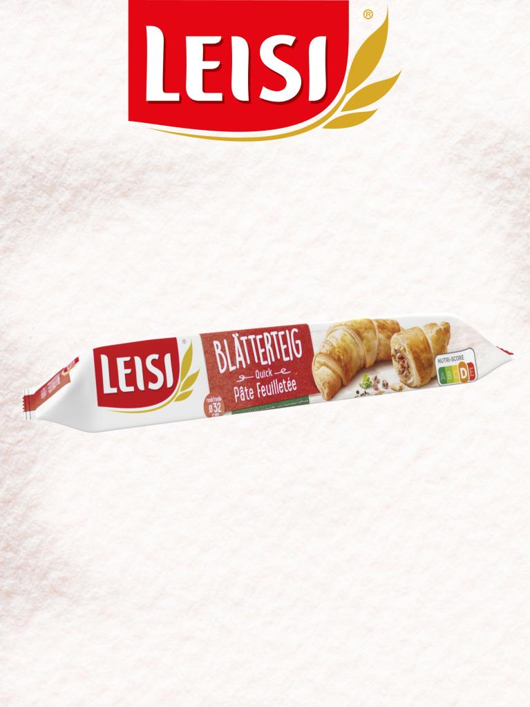 Leisi_Blätterteig