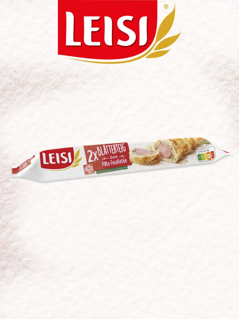 Leisi_Blätterteig_eckig