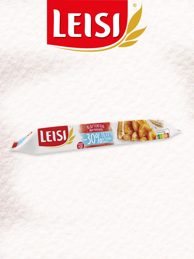 Leisi_Blätterteig_light