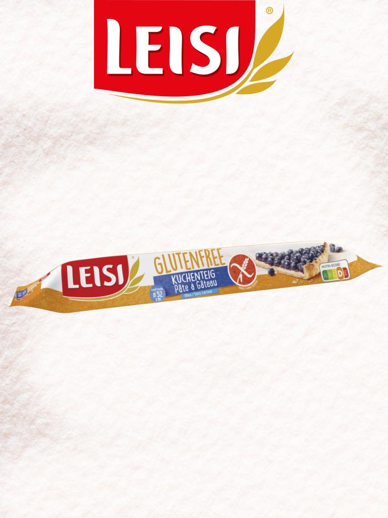 Leisi_Kuchenteig_Glutenfree