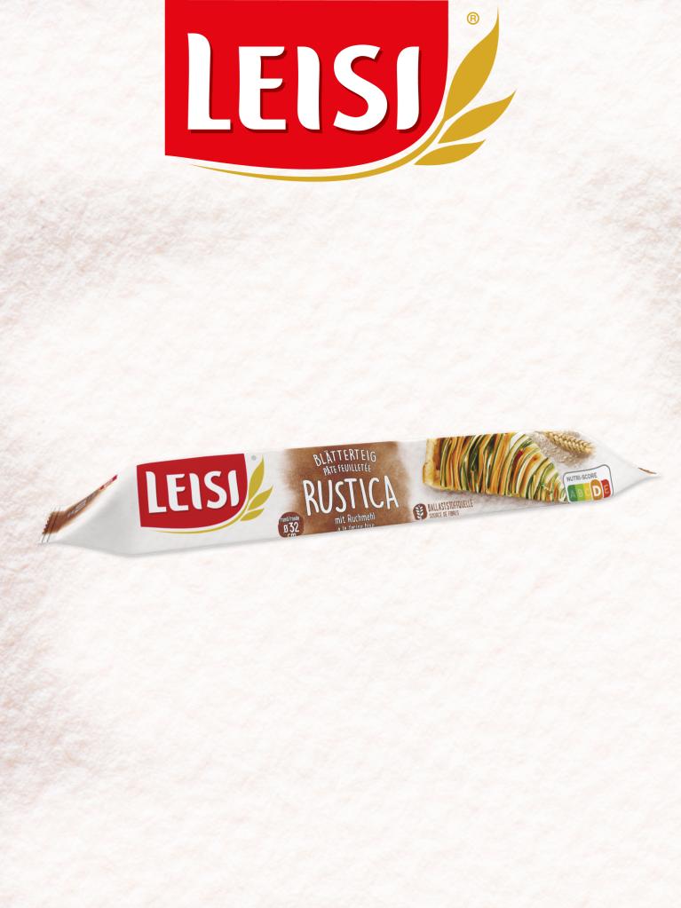 Leisi_rustica