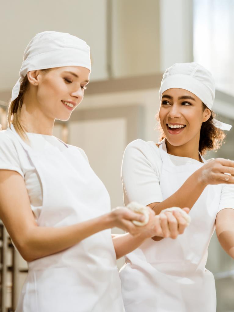 conseils-d-un-pro-de-la-pâtisserie