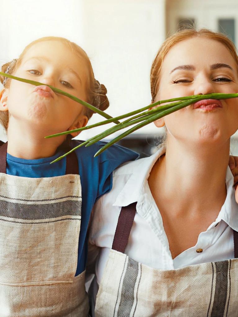 fruits-legumes-et-bien-plus-encore