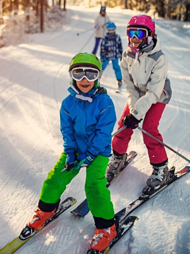 Tipps für einen guten Rutsch ins neue Jahr