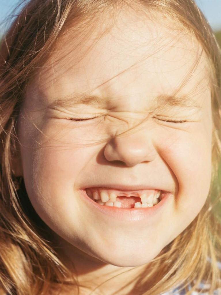 Drei Tipps, wie du gut in den Frühling startest