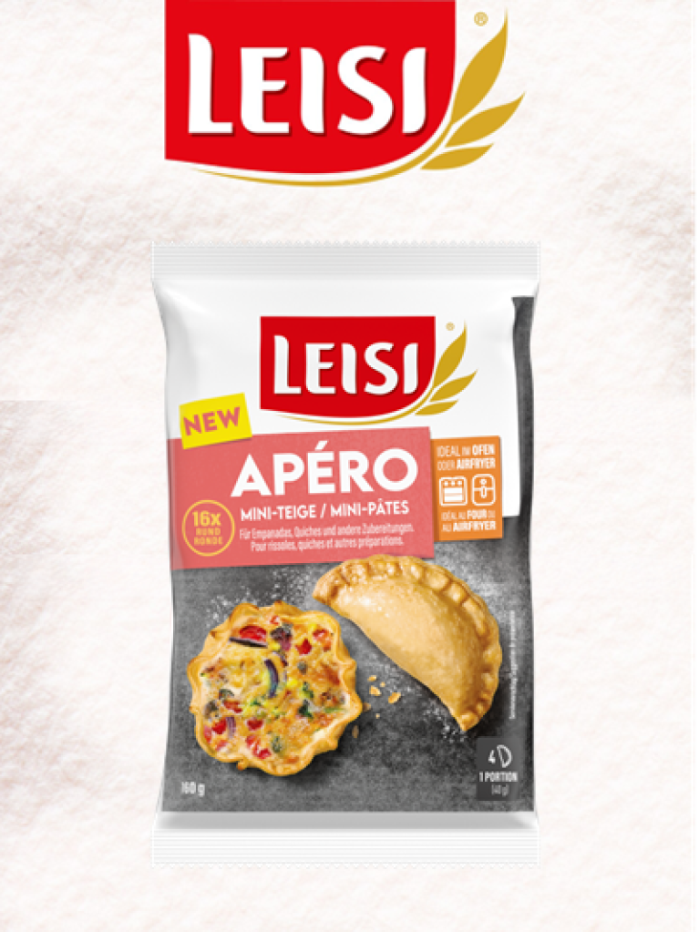 Apéro Mini Teige - Mobile Hero.png