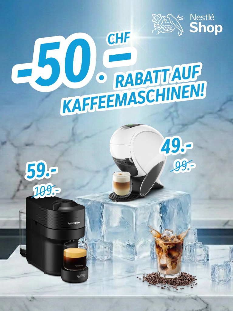 Shop Angebote