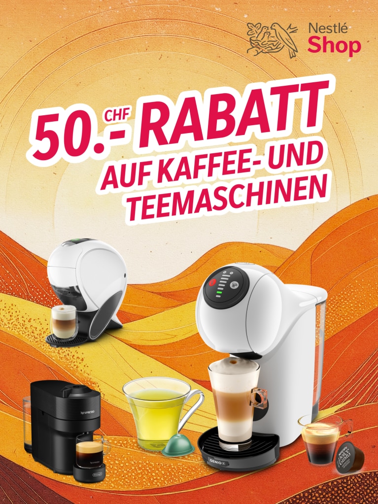 Shop Angebote
