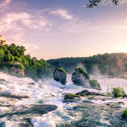 Card_08_Header_web.jpg Wilde Wasser