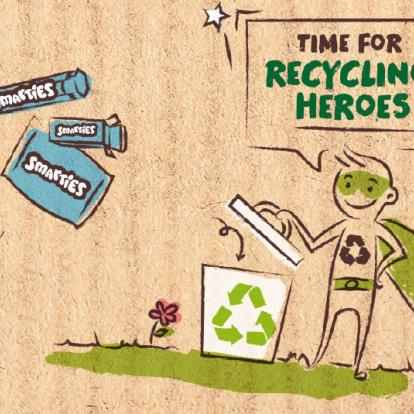Header_1070x535_21.07.14.jpg Bye-bye Plastik – hallo Papier!