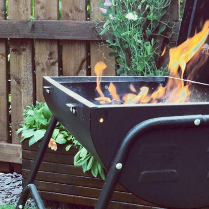 Header_1070x535_210706.jpg Grill