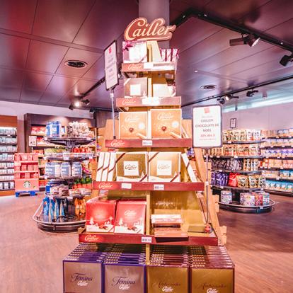 Header_1070x535_Callier.jpg Shop mit einem Cailler Schokoladen-Stand - Magasin avec un stand de chocolats Cailler