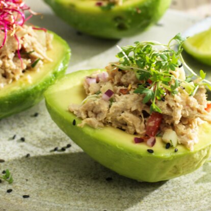 avocado_tuna_gespiegelt.png avocado tuna