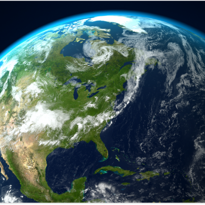 Header_mit Logo.png Gesunder Planet