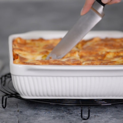 Gratin