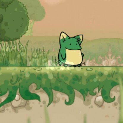 Header_Alimentarium_1070x535_.png Alimentarium Spiel