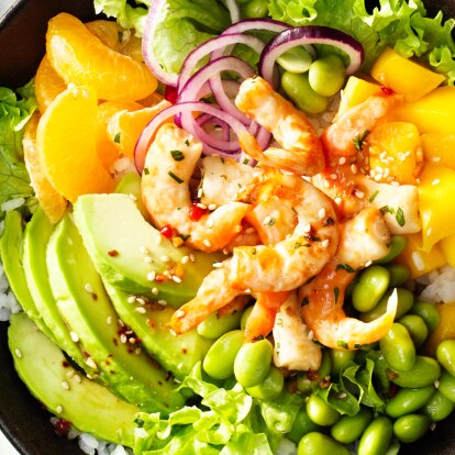 Header_VRIMP_Salad.png Header_VRIMP_Salad