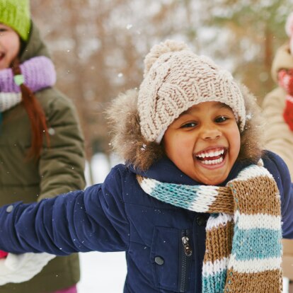 Header_Snow_games.png Kinder im Schnee