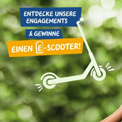 220330_MBCH_CGC_Aldi_Card_Header_DE_jh.png Aldi Gewinnspiel