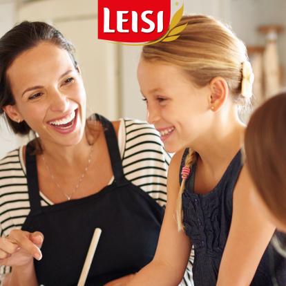 Header_Leisi.jpg Header_Leisi