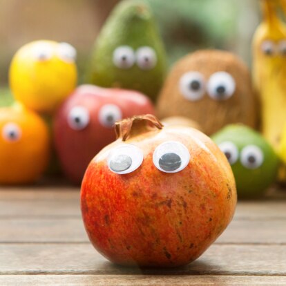 Header_Too_good.png Obst