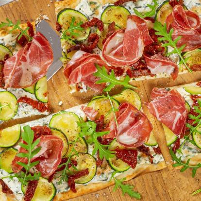 Heroimage_Falmmkuchen_Tessin.jpg Tarte flambée à la tessinoise