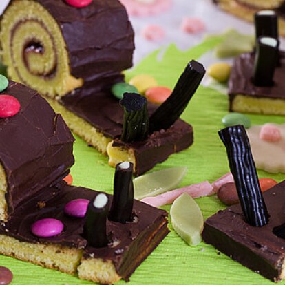 Heroimage_Schoko-Schnecken-Kuchen.png Schoko-Schnecken