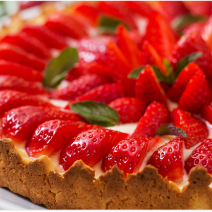 Teaser_erdbeerkuchen.png Erdbeerkuchen