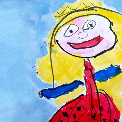 220412_MBCH_Mothersday_Header_1070x602.jpg Muttertagbild