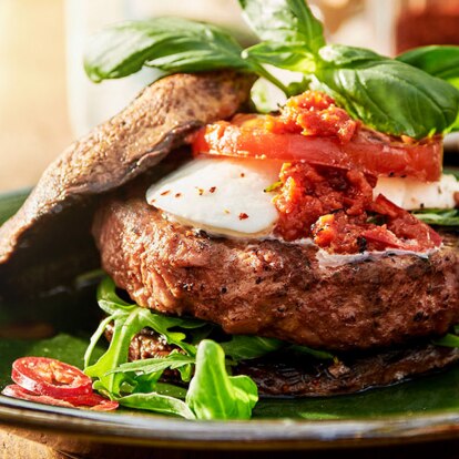 Header_Burger.png Burger