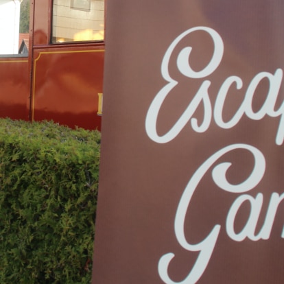 Header_Escape_Game.png Escape