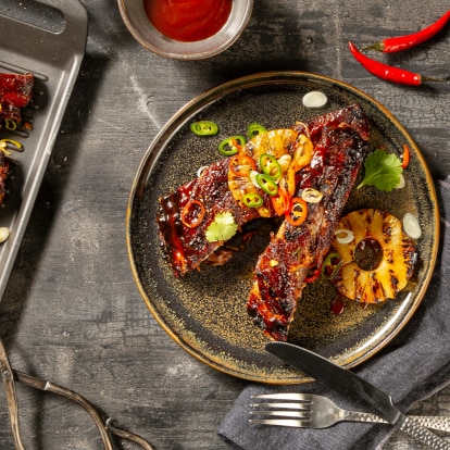 Spareribs of the Caribbean.png Spareribs of the Caribbean