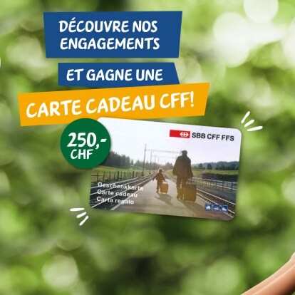 cc chaque geste compte.png cc chaque geste compte