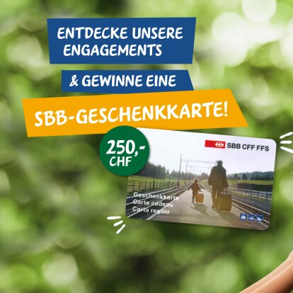 cc jeder beitrag zaehlt.png cc jeder Beitrag zählt