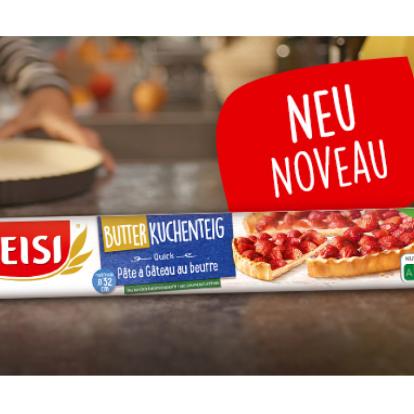 04_InnovationLeisi.jpg Erfolgversprechende Innovationen