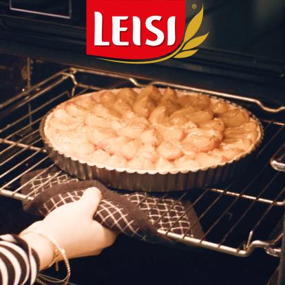HeaderImage.jpg Über LEISI