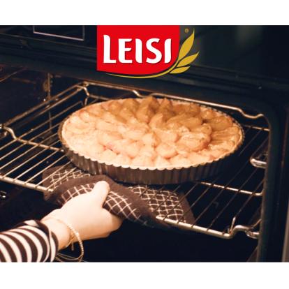 Heroimage.jpg Über LEISI