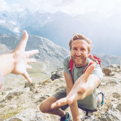 Wir feiern unsre Schwiiz.png Bergsteigen