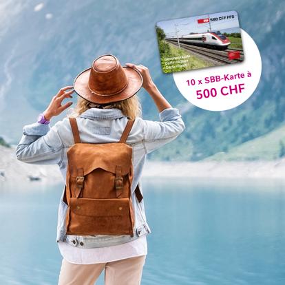 Swiss_Outdoor_DE_Header.jpg Swiss Outdoor