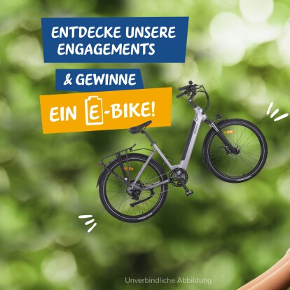 MBCH_CGC_Card_Header_DE_jh.png Lidl E-Bike gewinnen