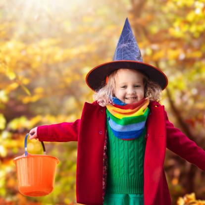 iStock-1337074131.jpg hallowen